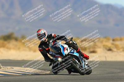 media/Feb-13-2022-SoCal Trackdays (Sun) [[c9210d39ca]]/Turn 16 (145pm)/